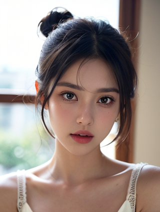爱情与电影：永恒的主题